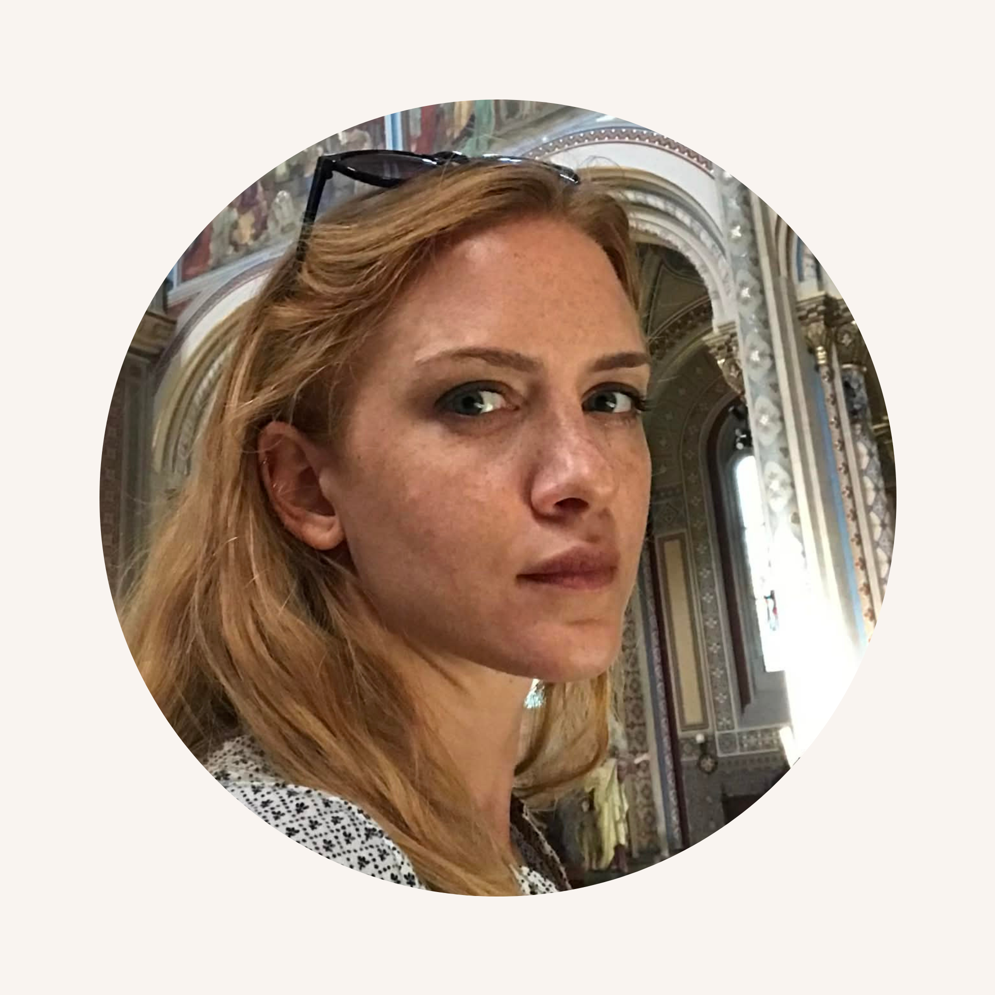 Návrh bez názvu-27